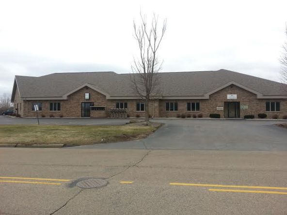 5317 W Grande Market Dr, Appleton, WI 54913